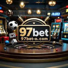 97bet